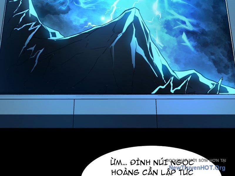 Sau Khi Chia Tay Hoa Khôi, Võ Đạo Của Ta Thẳng Tới Cấp Thần Chap 7 - Next Chap 8