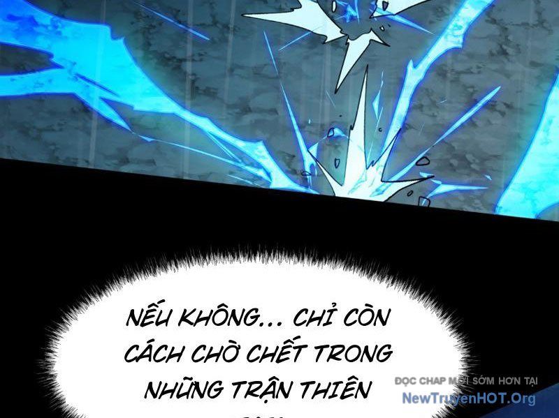 Sau Khi Chia Tay Hoa Khôi, Võ Đạo Của Ta Thẳng Tới Cấp Thần Chap 7 - Next Chap 8