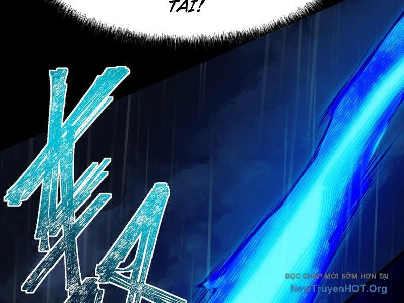 Sau Khi Chia Tay Hoa Khôi, Võ Đạo Của Ta Thẳng Tới Cấp Thần Chap 7 - Next Chap 8