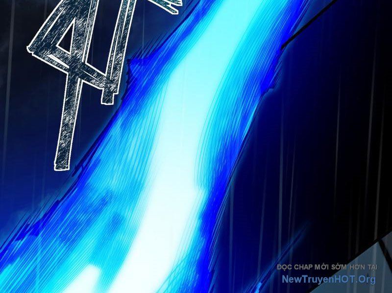 Sau Khi Chia Tay Hoa Khôi, Võ Đạo Của Ta Thẳng Tới Cấp Thần Chap 7 - Next Chap 8