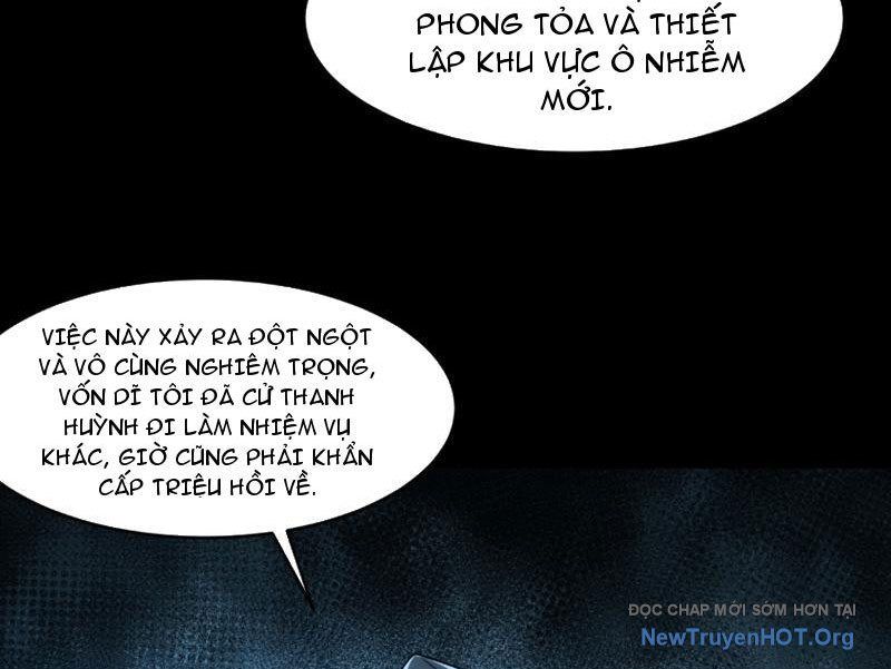 Sau Khi Chia Tay Hoa Khôi, Võ Đạo Của Ta Thẳng Tới Cấp Thần Chap 7 - Next Chap 8