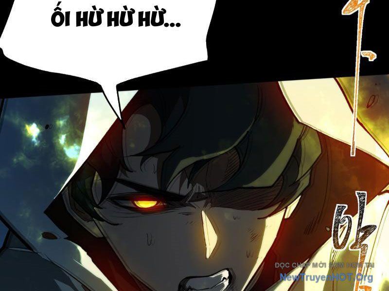 Sau Khi Chia Tay Hoa Khôi, Võ Đạo Của Ta Thẳng Tới Cấp Thần Chap 7 - Next Chap 8