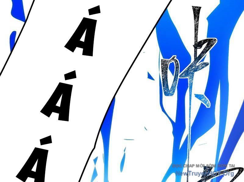 Sau Khi Chia Tay Hoa Khôi, Võ Đạo Của Ta Thẳng Tới Cấp Thần Chap 7 - Next Chap 8