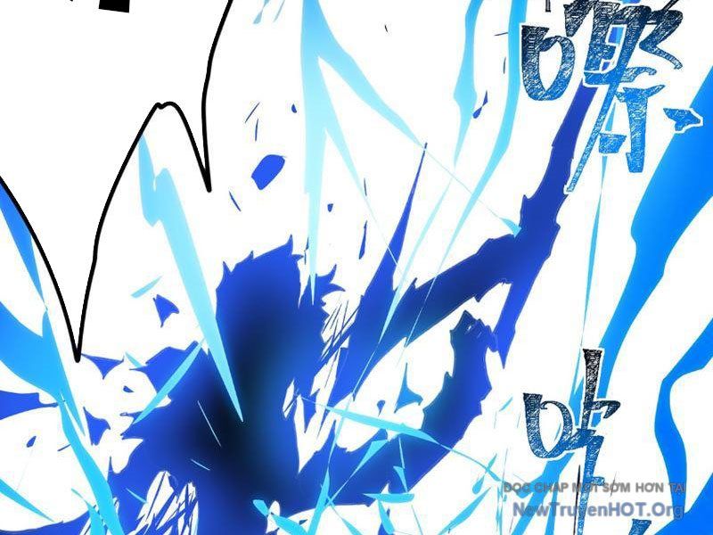 Sau Khi Chia Tay Hoa Khôi, Võ Đạo Của Ta Thẳng Tới Cấp Thần Chap 7 - Next Chap 8