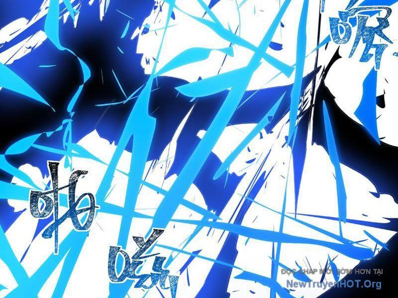Sau Khi Chia Tay Hoa Khôi, Võ Đạo Của Ta Thẳng Tới Cấp Thần Chap 7 - Next Chap 8