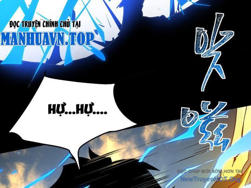 Sau Khi Chia Tay Hoa Khôi, Võ Đạo Của Ta Thẳng Tới Cấp Thần Chap 7 - Next Chap 8