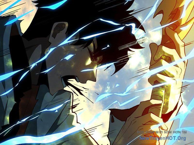 Sau Khi Chia Tay Hoa Khôi, Võ Đạo Của Ta Thẳng Tới Cấp Thần Chap 7 - Next Chap 8