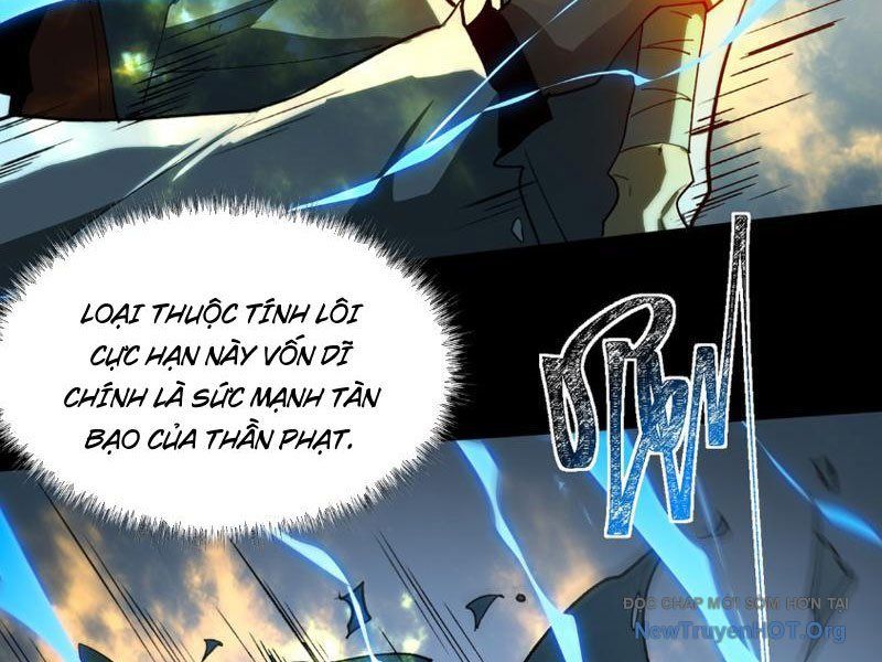 Sau Khi Chia Tay Hoa Khôi, Võ Đạo Của Ta Thẳng Tới Cấp Thần Chap 7 - Next Chap 8