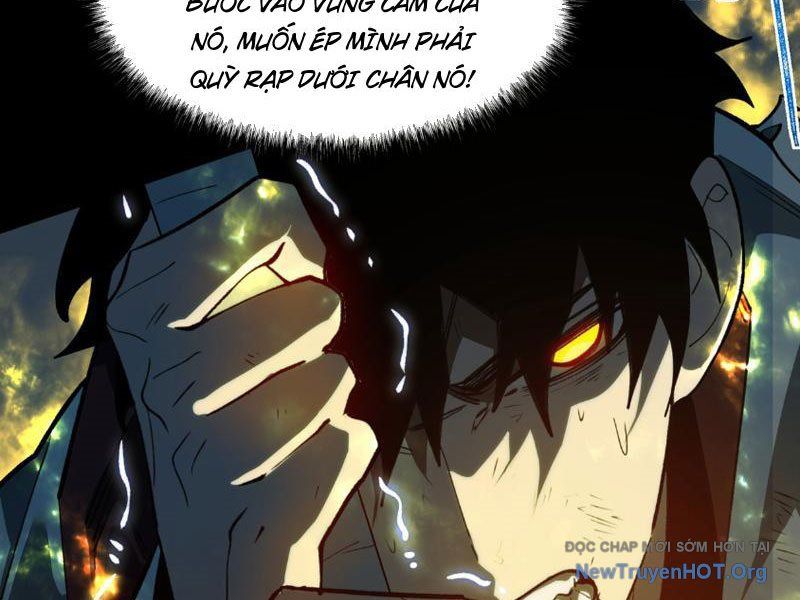 Sau Khi Chia Tay Hoa Khôi, Võ Đạo Của Ta Thẳng Tới Cấp Thần Chap 7 - Next Chap 8