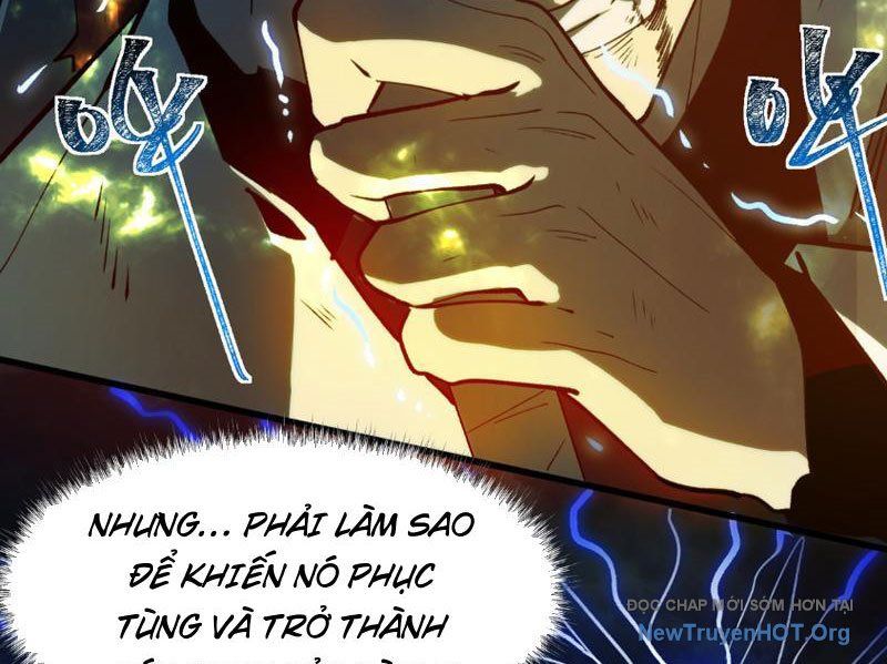 Sau Khi Chia Tay Hoa Khôi, Võ Đạo Của Ta Thẳng Tới Cấp Thần Chap 7 - Next Chap 8