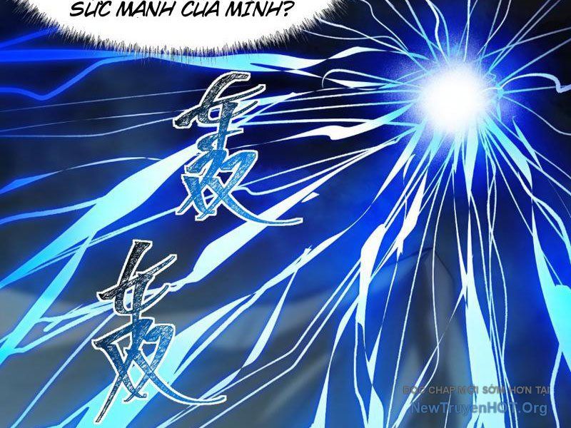 Sau Khi Chia Tay Hoa Khôi, Võ Đạo Của Ta Thẳng Tới Cấp Thần Chap 7 - Next Chap 8