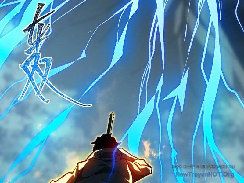 Sau Khi Chia Tay Hoa Khôi, Võ Đạo Của Ta Thẳng Tới Cấp Thần Chap 7 - Next Chap 8