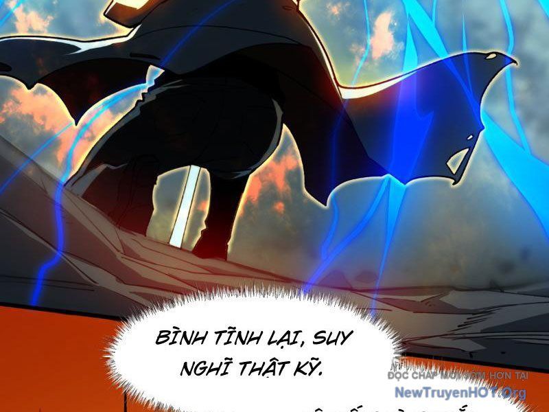 Sau Khi Chia Tay Hoa Khôi, Võ Đạo Của Ta Thẳng Tới Cấp Thần Chap 7 - Next Chap 8
