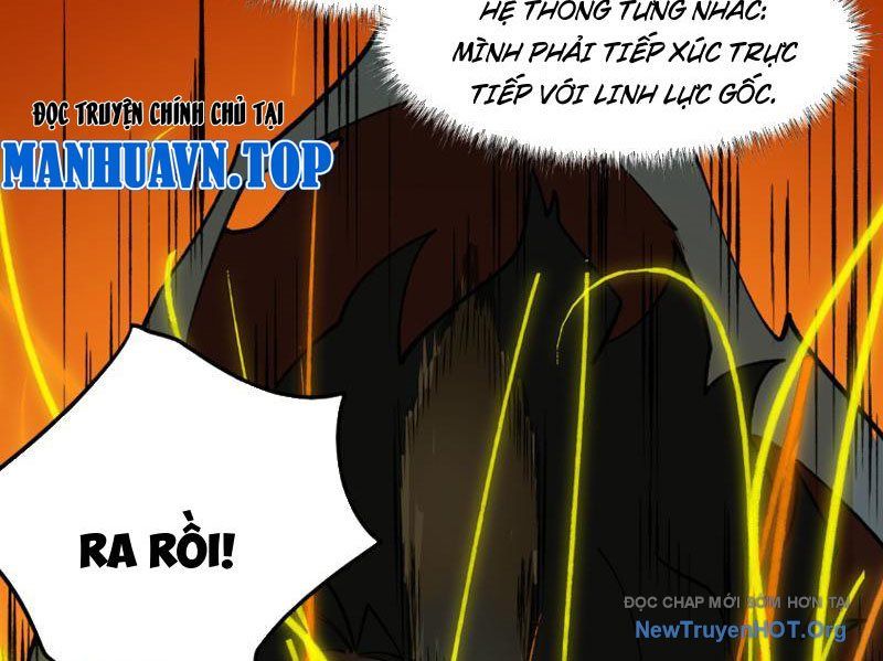 Sau Khi Chia Tay Hoa Khôi, Võ Đạo Của Ta Thẳng Tới Cấp Thần Chap 7 - Next Chap 8