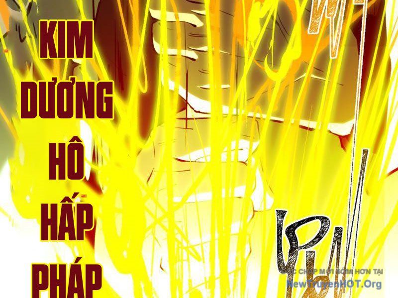 Sau Khi Chia Tay Hoa Khôi, Võ Đạo Của Ta Thẳng Tới Cấp Thần Chap 7 - Next Chap 8