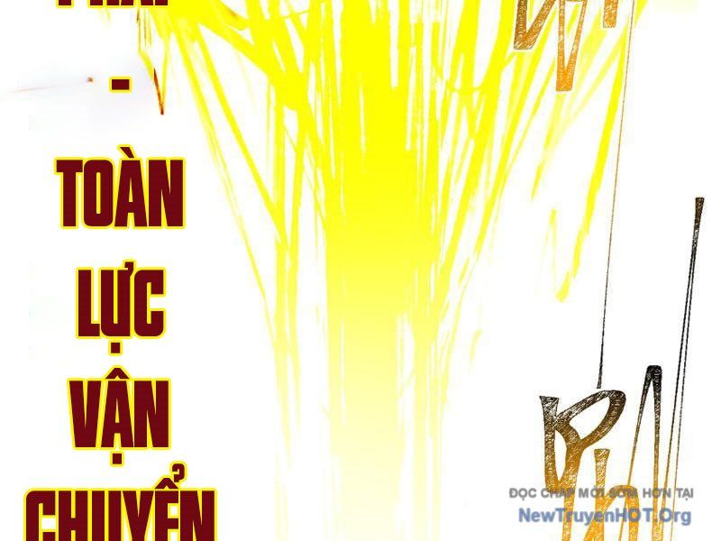 Sau Khi Chia Tay Hoa Khôi, Võ Đạo Của Ta Thẳng Tới Cấp Thần Chap 7 - Next Chap 8