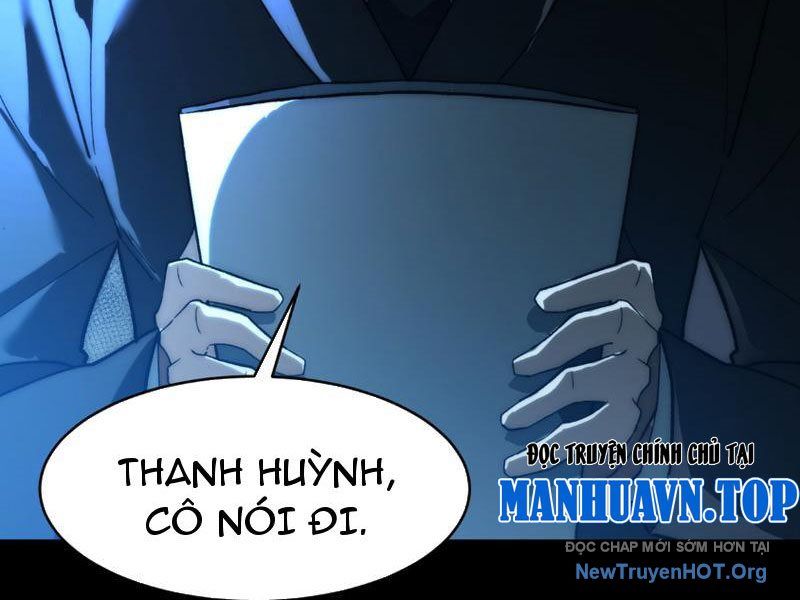 Sau Khi Chia Tay Hoa Khôi, Võ Đạo Của Ta Thẳng Tới Cấp Thần Chap 7 - Next Chap 8