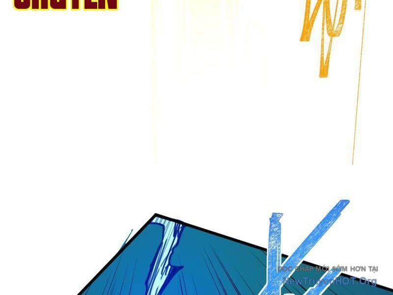 Sau Khi Chia Tay Hoa Khôi, Võ Đạo Của Ta Thẳng Tới Cấp Thần Chap 7 - Next Chap 8
