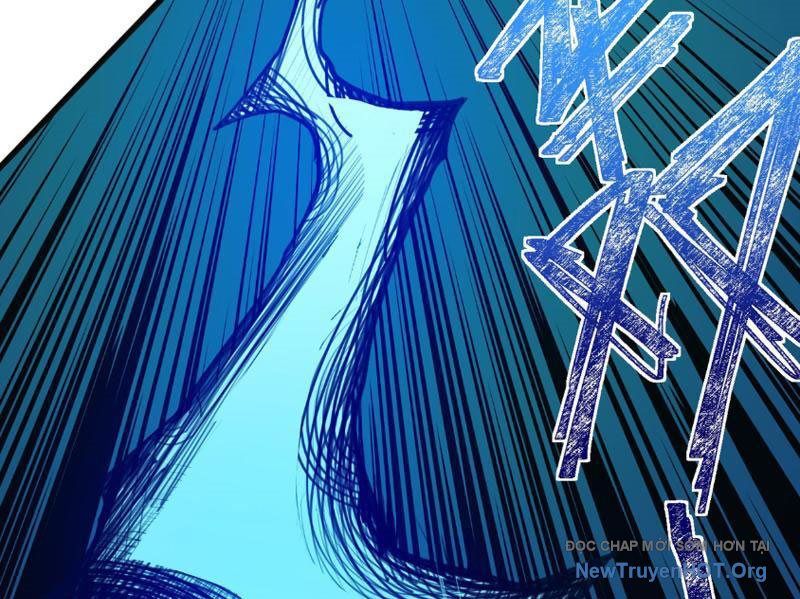 Sau Khi Chia Tay Hoa Khôi, Võ Đạo Của Ta Thẳng Tới Cấp Thần Chap 7 - Next Chap 8