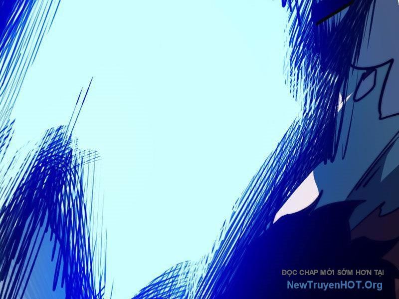Sau Khi Chia Tay Hoa Khôi, Võ Đạo Của Ta Thẳng Tới Cấp Thần Chap 7 - Next Chap 8