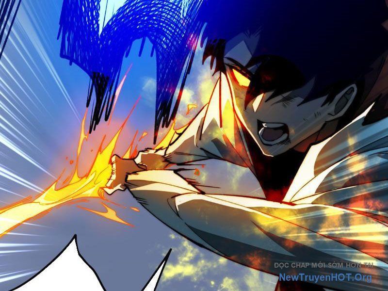 Sau Khi Chia Tay Hoa Khôi, Võ Đạo Của Ta Thẳng Tới Cấp Thần Chap 7 - Next Chap 8