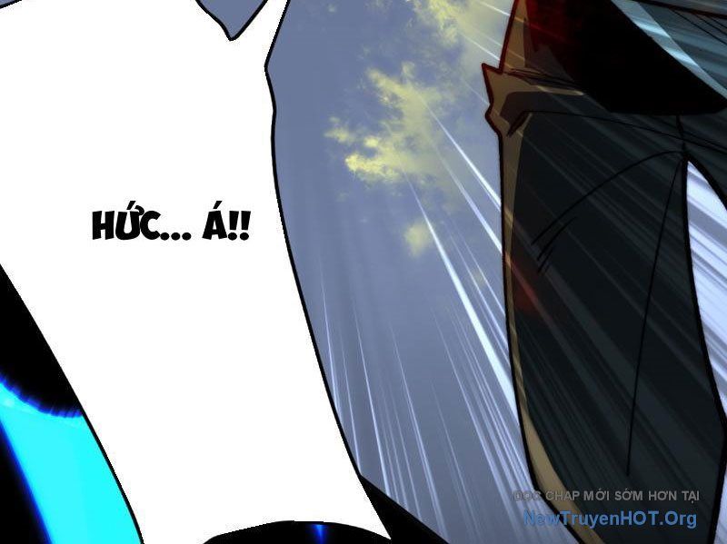 Sau Khi Chia Tay Hoa Khôi, Võ Đạo Của Ta Thẳng Tới Cấp Thần Chap 7 - Next Chap 8