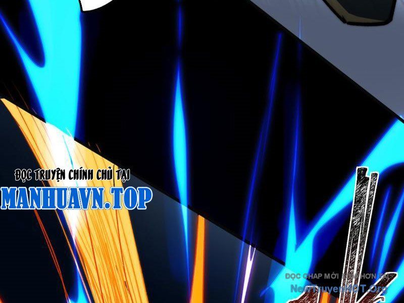 Sau Khi Chia Tay Hoa Khôi, Võ Đạo Của Ta Thẳng Tới Cấp Thần Chap 7 - Next Chap 8
