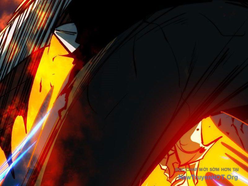 Sau Khi Chia Tay Hoa Khôi, Võ Đạo Của Ta Thẳng Tới Cấp Thần Chap 7 - Next Chap 8
