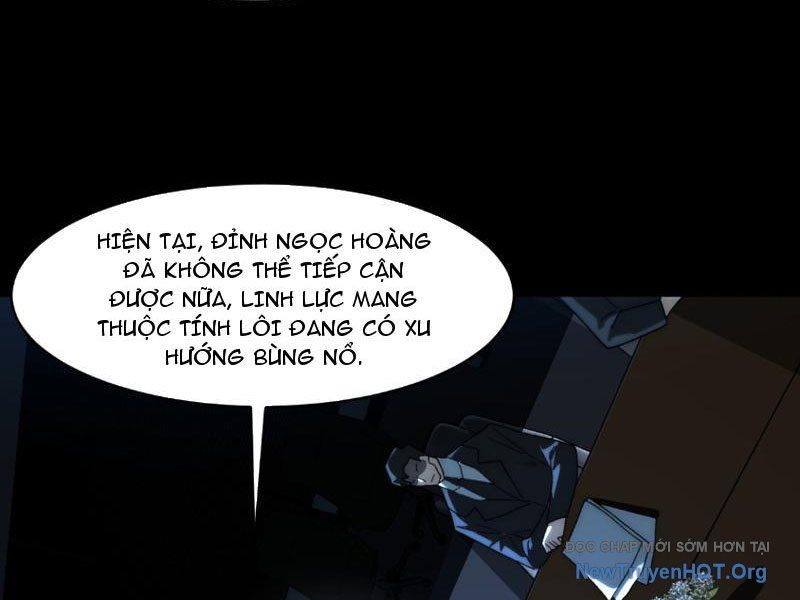 Sau Khi Chia Tay Hoa Khôi, Võ Đạo Của Ta Thẳng Tới Cấp Thần Chap 7 - Next Chap 8