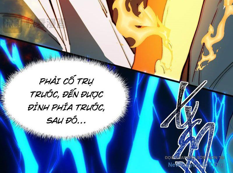 Sau Khi Chia Tay Hoa Khôi, Võ Đạo Của Ta Thẳng Tới Cấp Thần Chap 7 - Next Chap 8