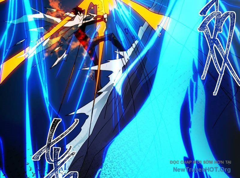 Sau Khi Chia Tay Hoa Khôi, Võ Đạo Của Ta Thẳng Tới Cấp Thần Chap 7 - Next Chap 8