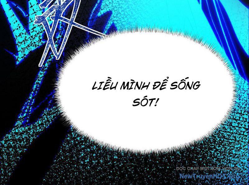 Sau Khi Chia Tay Hoa Khôi, Võ Đạo Của Ta Thẳng Tới Cấp Thần Chap 7 - Next Chap 8