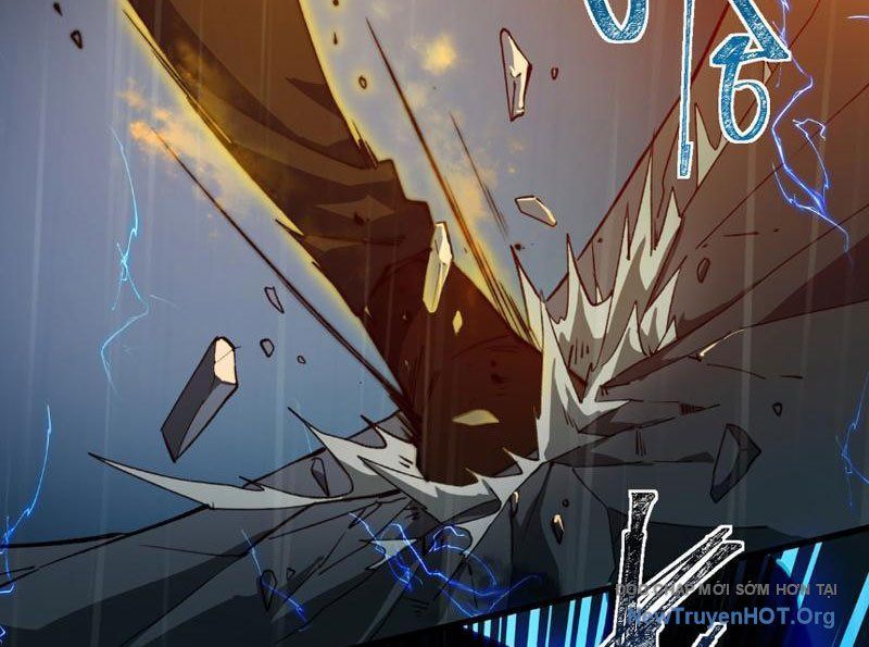 Sau Khi Chia Tay Hoa Khôi, Võ Đạo Của Ta Thẳng Tới Cấp Thần Chap 7 - Next Chap 8