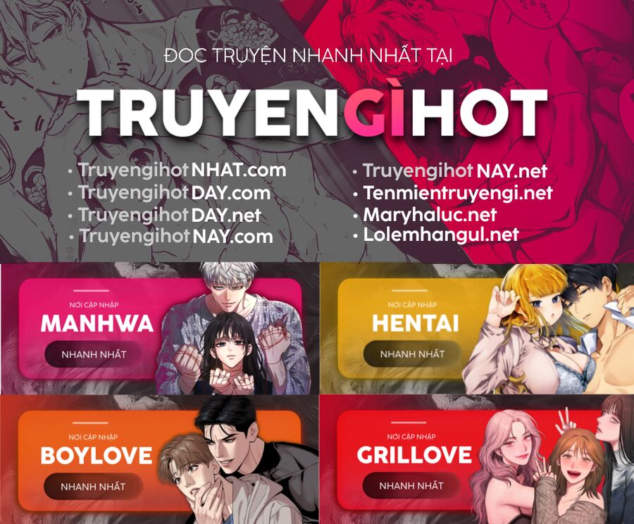 Sau Khi Chia Tay Tôi Có Kết Đẹp Với Chú Nhỏ Của Bạn Trai Cũ Chap 10 - Next Chap 11