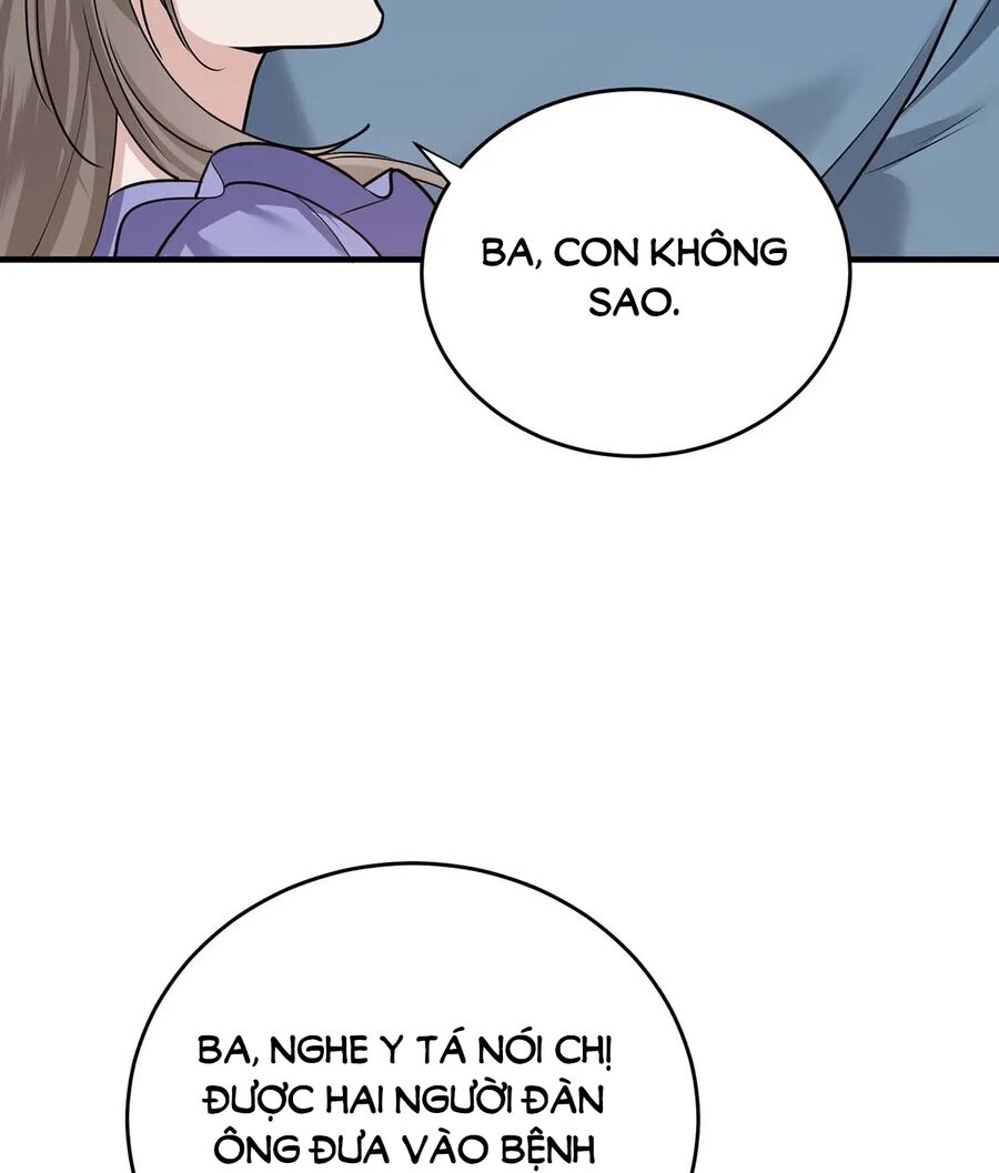 Sau Khi Chia Tay Tôi Có Kết Đẹp Với Chú Nhỏ Của Bạn Trai Cũ Chap 10 - Next Chap 11