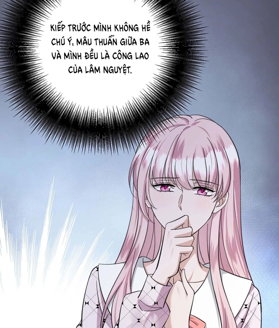 Sau Khi Chia Tay Tôi Có Kết Đẹp Với Chú Nhỏ Của Bạn Trai Cũ Chap 10 - Next Chap 11