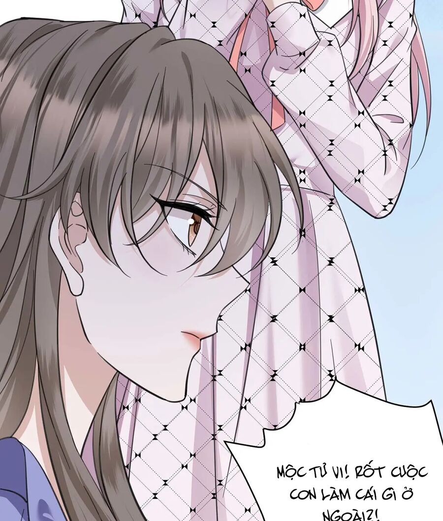 Sau Khi Chia Tay Tôi Có Kết Đẹp Với Chú Nhỏ Của Bạn Trai Cũ Chap 10 - Next Chap 11