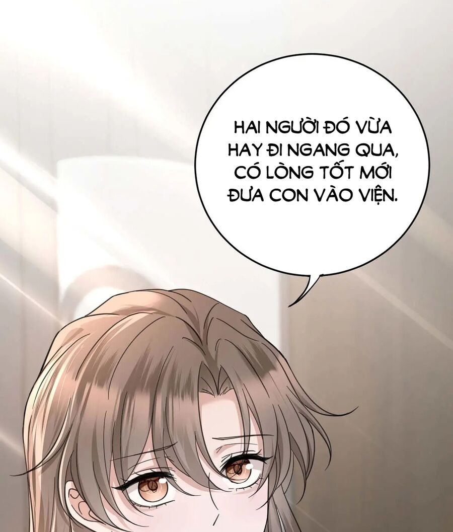Sau Khi Chia Tay Tôi Có Kết Đẹp Với Chú Nhỏ Của Bạn Trai Cũ Chap 10 - Next Chap 11