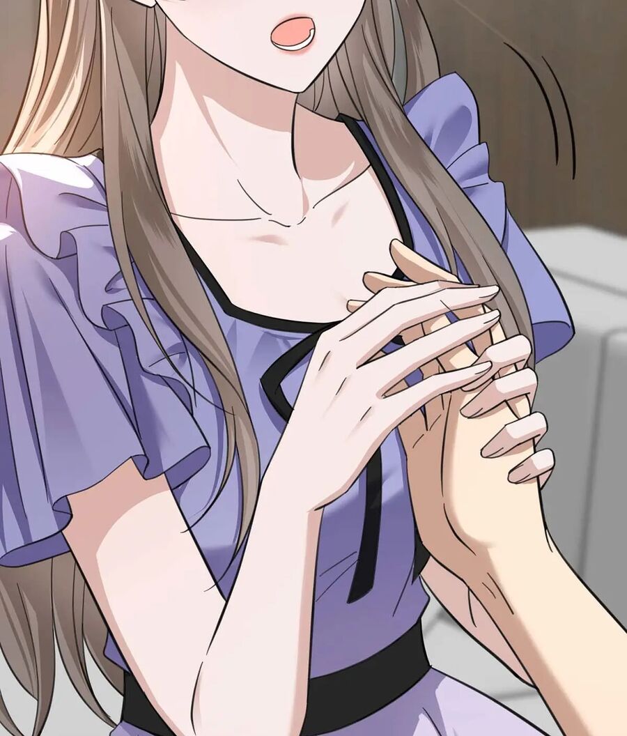 Sau Khi Chia Tay Tôi Có Kết Đẹp Với Chú Nhỏ Của Bạn Trai Cũ Chap 10 - Next Chap 11