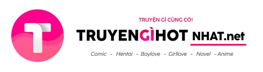 Sau Khi Chia Tay Tôi Có Kết Đẹp Với Chú Nhỏ Của Bạn Trai Cũ Chap 10 - Next Chap 11