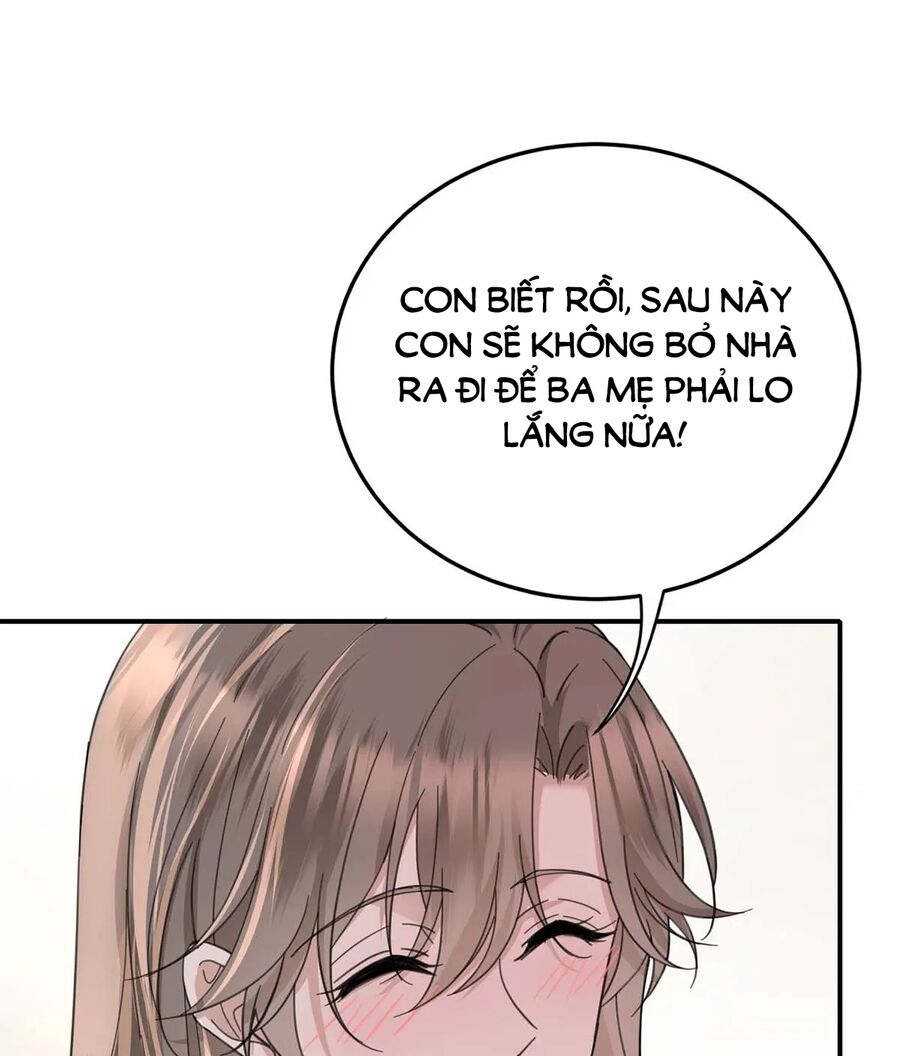 Sau Khi Chia Tay Tôi Có Kết Đẹp Với Chú Nhỏ Của Bạn Trai Cũ Chap 10 - Next Chap 11