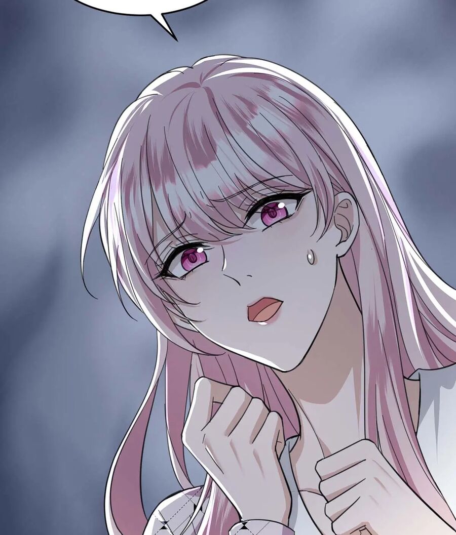 Sau Khi Chia Tay Tôi Có Kết Đẹp Với Chú Nhỏ Của Bạn Trai Cũ Chap 10 - Next Chap 11