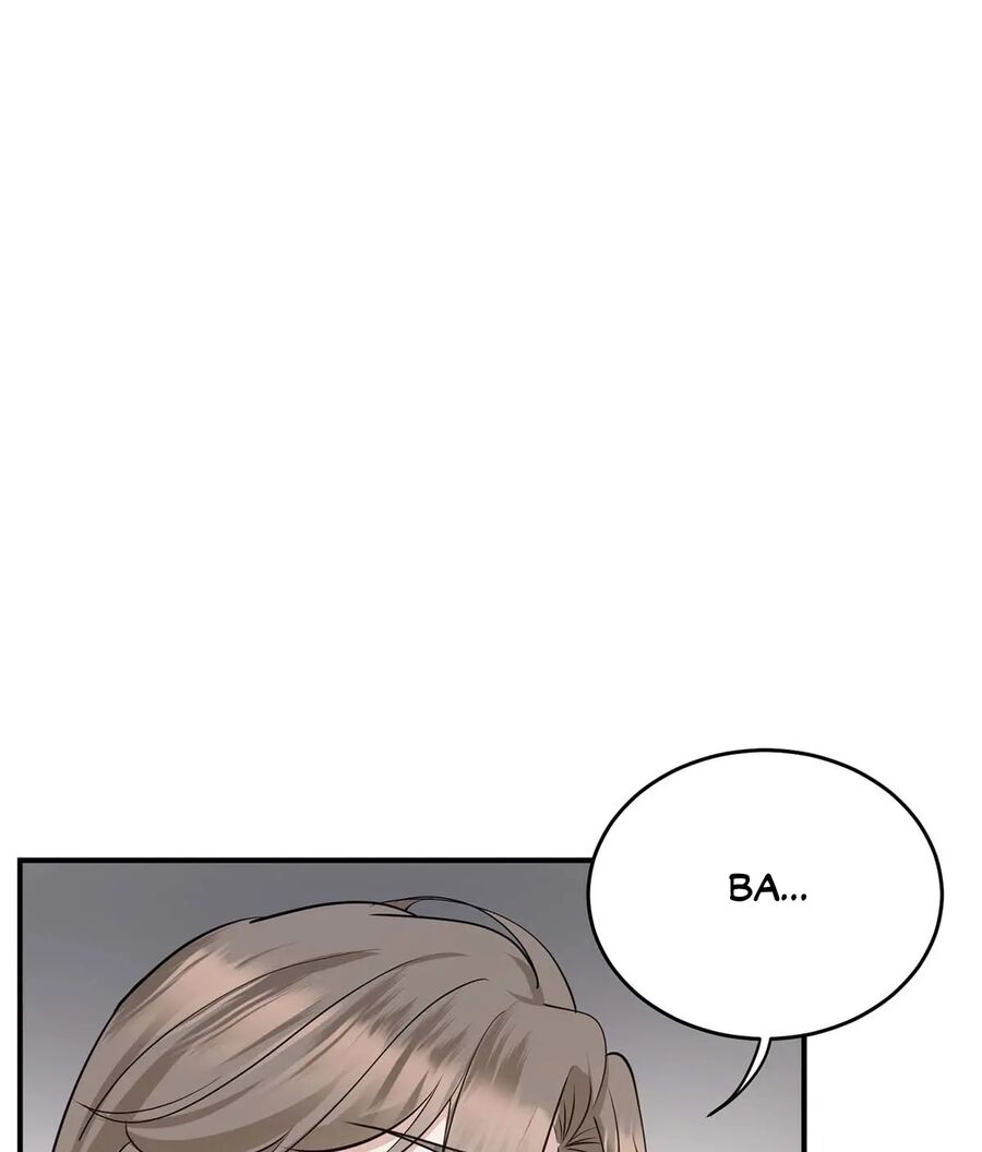 Sau Khi Chia Tay Tôi Có Kết Đẹp Với Chú Nhỏ Của Bạn Trai Cũ Chap 10 - Next Chap 11