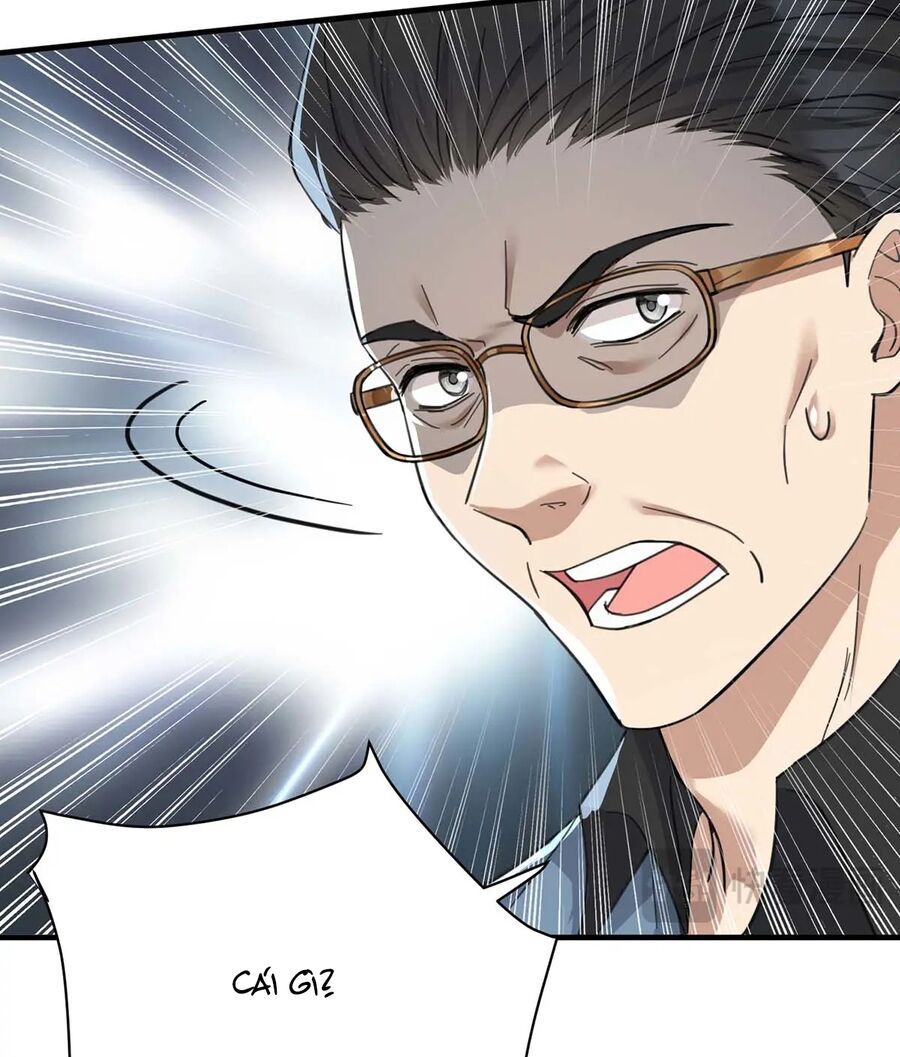 Sau Khi Chia Tay Tôi Có Kết Đẹp Với Chú Nhỏ Của Bạn Trai Cũ Chap 10 - Next Chap 11
