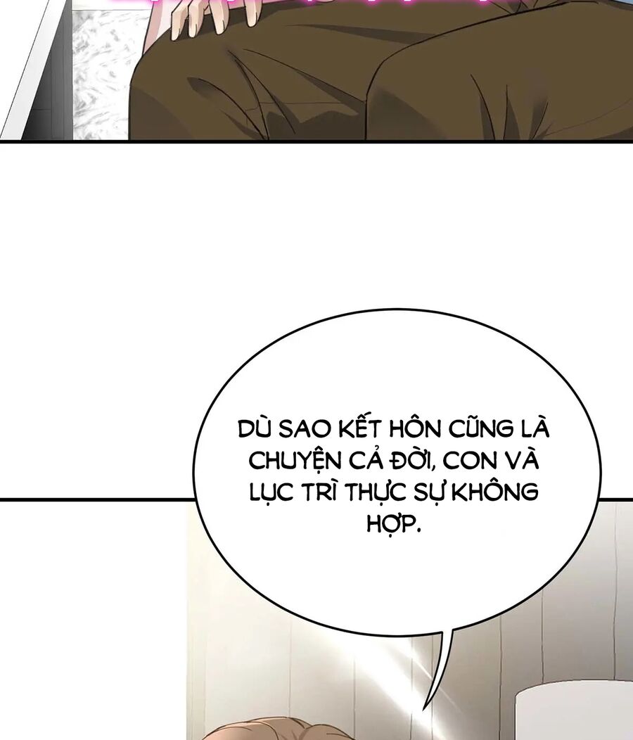 Sau Khi Chia Tay Tôi Có Kết Đẹp Với Chú Nhỏ Của Bạn Trai Cũ Chap 10 - Next Chap 11