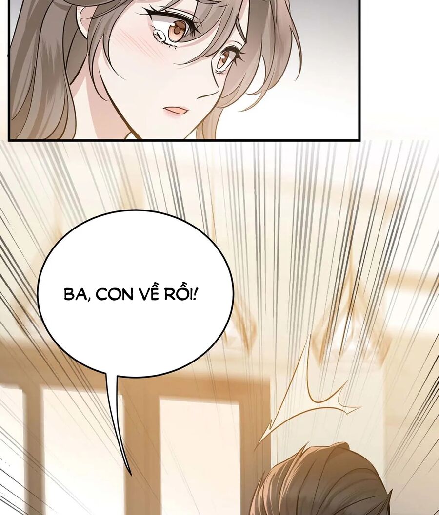 Sau Khi Chia Tay Tôi Có Kết Đẹp Với Chú Nhỏ Của Bạn Trai Cũ Chap 10 - Next Chap 11