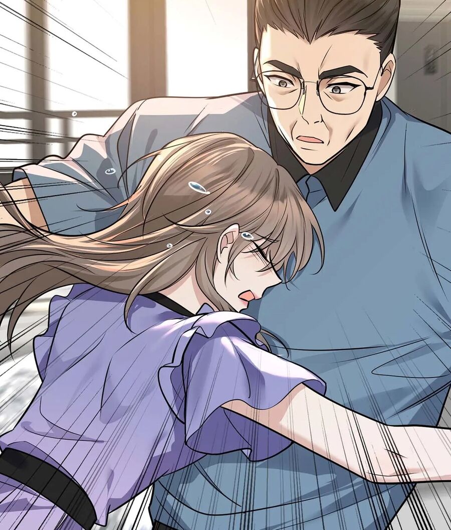 Sau Khi Chia Tay Tôi Có Kết Đẹp Với Chú Nhỏ Của Bạn Trai Cũ Chap 10 - Next Chap 11