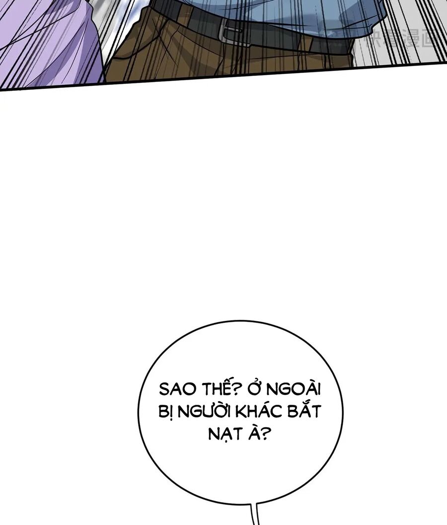 Sau Khi Chia Tay Tôi Có Kết Đẹp Với Chú Nhỏ Của Bạn Trai Cũ Chap 10 - Next Chap 11