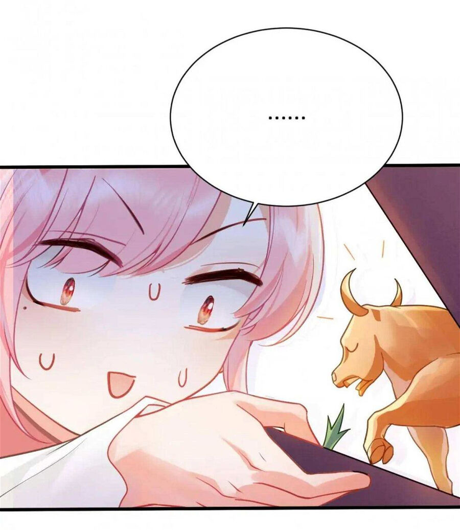 Sau Khi Công Chúa Bội Tình Bạc Nghĩa Chap 23 - Next Chap 24