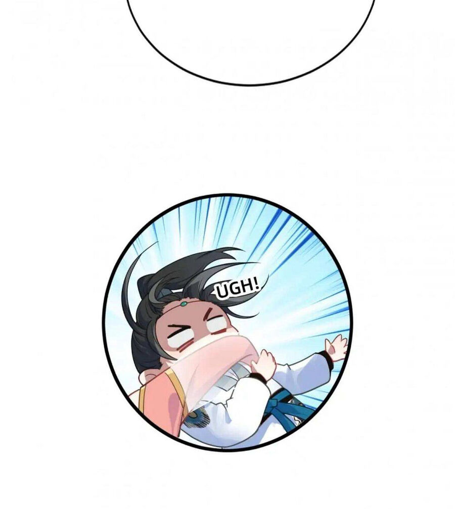 Sau Khi Công Chúa Bội Tình Bạc Nghĩa Chap 23 - Next Chap 24